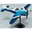 ლეგო LEGO Constructor Creator Race Plane , 5 image - Primestore.ge