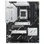დედა დაფა ASUS Motherboard PRIME X870-P sAM5 X870 4xDDR5 M.2 HDMI ATX  - Primestore.ge