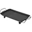 გრილი Ardesto GHP-1BL, 1500W, Grill, Black  - Primestore.ge