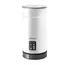 რძის ქაფის ამომყვანი Sencor SMF 2030WH Milk Frother  - Primestore.ge