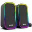 დინამიკი Marvo Havoc20 Wired Gaming speaker  - Primestore.ge