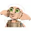 ლეგო LEGO Harry Potter Dobby the House Elf , 3 image - Primestore.ge