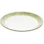 თეფში Ardesto Dinner plate Siena, 27cm, porcelain, white , 2 image - Primestore.ge