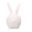 დინამიკი Celly WIRELESS SPEAKER RABBIT SHAPE , 3 image - Primestore.ge