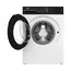 სარეცხი მანქანა Beko WM218C b300 , 3 image - Primestore.ge