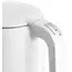 ელექტრო ჩაიდანი Sencor SWK 0950WH , 2 image - Primestore.ge