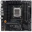 დედა დაფა ASUS Motherboard TUF GAMING B650M-E sAM5 B650 2xDDR5 M.2 HDMI DP mATX  - Primestore.ge