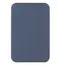 პორტატული დამტენი 2E Power Bank Wireless QI 5000mAh, 20W, blue , 3 image - Primestore.ge