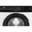 სარეცხი მანქანა Beko WM218C b300 , 4 image - Primestore.ge