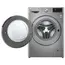 სარეცხი მანქანა LG F2V7GWL2P.APTPMER , 2 image - Primestore.ge