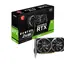 ვიდეო დაფა MSI Graphic Card GeForce RTX 3050 VENTUS 2X XS 8G OC  - Primestore.ge