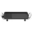 გრილი Ardesto GHP-1BL, 1500W, Grill, Black , 2 image - Primestore.ge