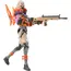 სათამაშო ფიგურა FORTNITE Game figure Master Series Southpaw, 10cm , 4 image - Primestore.ge