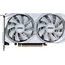 ვიდეო დაფა MSI Graphic Card GeForce RTX 3050 VENTUS 2X XS 8G WHITE OC , 4 image - Primestore.ge