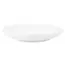 თასი Ardesto Deep plate Imola, 30.5cm, porcelain, white , 4 image - Primestore.ge