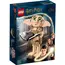 ლეგო LEGO Harry Potter Dobby the House Elf , 4 image - Primestore.ge