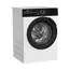 სარეცხი მანქანა Beko WM218C b300 , 2 image - Primestore.ge