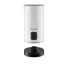 რძის ქაფის ამომყვანი Sencor SMF 2030WH Milk Frother , 2 image - Primestore.ge