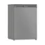 მაცივარი Beko RFNE102K20S , 2 image - Primestore.ge