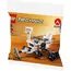 ლეგო LEGO recruitment Technic NASA Mars Rover Perseverance & Space Hoverbike , 2 image - Primestore.ge