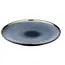 თეფში Ardesto Dinner plate Andria, 25.7cm, ceramics, blue-gray , 2 image - Primestore.ge