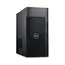 პერსონალური კომპიუტერი DELL Precision 3680 MT, Intel i7-14700, 32GB, F1TB, NVD 2000-16, kb+m, Win11P  - Primestore.ge
