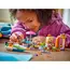 ლეგო LEGO Constructor Friends Creative Beach and Travel Suitcase , 3 image - Primestore.ge