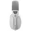 ყურსასმენი MARVO HG9086 WH Pulz 70S White Wired Headset , 3 image - Primestore.ge