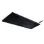 კლავიატურა Razer Keyboard mechanical DeathStalker V2 105key, Red Switch, USB-A, EN/RU, RGB, black , 4 image - Primestore.ge