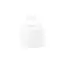 სამარილე და საპილპილე Ardesto Set for salt and pepper, 4 items, porcelain, white , 6 image - Primestore.ge
