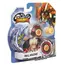 სათამაშო იარაღი Infinity Nado III Battle Arena Black  - Primestore.ge