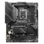 დედა დაფა MSI Motherboard MAG Z790 TOMAHAWK WIFI s1700 Z790 4xDDR5 M.2 HDMI DP WiFi BT ATX  - Primestore.ge