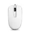 მაუსი Genius DX-120 USB WHITE  G5  - Primestore.ge