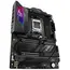 დედა დაფა ASUS Motherboard ROG STRIX X670E-E GAMING WIFI sAM5 X670 4xDDR5 M.2 HDMI DP WiFi BT ATX , 2 image - Primestore.ge