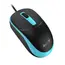 მაუსი Genius DX-120 USB Black G5 , 2 image - Primestore.ge