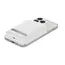 პორტატული დამტენი Belkin Power Bank 5000mAh, MagSafe Wireless, white - Primestore.ge