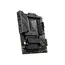 დედა დაფა MSI Motherboard MAG Z790 TOMAHAWK MAX WIFI s1700 Z790 4xDDR5 M.2 HDMI DP WiFi BT ATX , 4 image - Primestore.ge