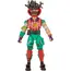 სათამაშო ფიგურა FORTNITE Game figure Solo Mode Tomatohead (Crown), 10cm , 2 image - Primestore.ge