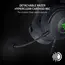 ყურსასმენი Razer Headset Kraken Kitty Ed. V2 Pro 7.1 USB-A RGB, black , 5 image - Primestore.ge