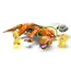 ლეგო LEGO Constructor Sonic Super Shadow vs. Biolizard , 4 image - Primestore.ge