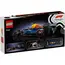 ლეგო LEGO Constructor Speed Champions Oracle Red Bull Racing RB20 F1® Race Car , 2 image - Primestore.ge