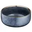 თასი Ardesto Bowl Andria, 750ml, 15.1cm, ceramics, blue-gray  - Primestore.ge