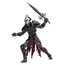 სათამაშო ფიგურა FORTNITE Game figure Master Series Omega Knight, 10cm , 5 image - Primestore.ge