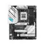 დედა დაფა ASUS Motherboard ROG STRIX B650-A GAMING WIFI sAM5 B650 4xDDR5 M.2 HDMI DP WiFi BT ATX  - Primestore.ge