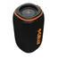 დინამიკი Celly AURA 10w Wireless Speaker Black , 3 image - Primestore.ge