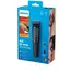 წვერსაპარსი PHILIPS MG3720/15 , 2 image - Primestore.ge