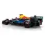 ლეგო LEGO Constructor Speed Champions Oracle Red Bull Racing RB20 F1® Race Car , 4 image - Primestore.ge