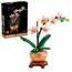 ლეგო LEGO Constructor Botanicals Mini Orchid , 3 image - Primestore.ge