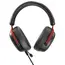 ყურსასმენი MARVO HG9076 Tactic X Wired Headset , 3 image - Primestore.ge