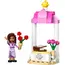 ლეგო LEGO recruitment Disney Princess Asha's Welcome Booth , 2 image - Primestore.ge